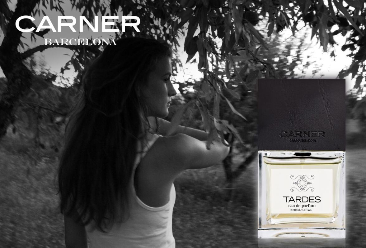 Carner Barcelona Tardes